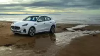 15-MaseratiGrecaleFolgore_Sweden