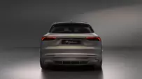 15_MaseratiGrecaleFolgore