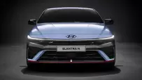 2024-Hyundai-Elantra-N-1s