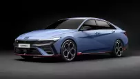 2024-Hyundai-Elantra-N-2s