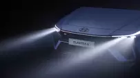 2024-Hyundai-Elantra-N-7