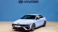 Large-54529-HyundaiMotorAnnouncesNBrandsEntryIntoChinaWithNewElantraNDesignRevealatAutoShanghai2023