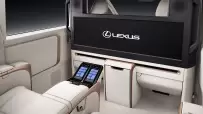 Lexus-LM-28