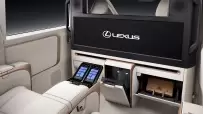 Lexus-LM-29