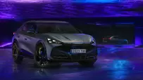 CUPRA-Tavascan_01_HQ