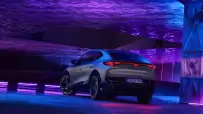 CUPRA-Tavascan_02_HQ