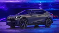 CUPRA-Tavascan_03_HQ