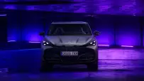 CUPRA-Tavascan_05_HQ