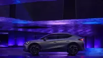 CUPRA-Tavascan_06_HQ
