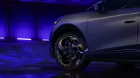 CUPRA-Tavascan_07_HQ