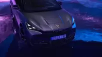 CUPRA-Tavascan_09_HQ