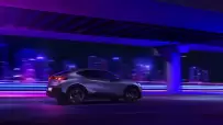 CUPRA-Tavascan_12_HQ