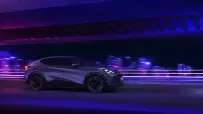 CUPRA-Tavascan_13_HQ