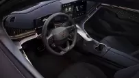 CUPRA-Tavascan_16_HQ