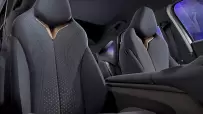 CUPRA-Tavascan_17_HQ