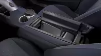 CUPRA-Tavascan_18_HQ