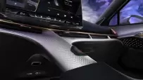 CUPRA-Tavascan_19_HQ