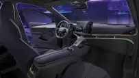 CUPRA-Tavascan_20_HQ