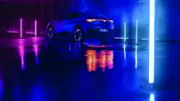 CUPRA-Tavascan_22_HQ