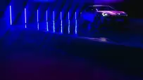 CUPRA-Tavascan_23_HQ
