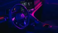 CUPRA-Tavascan_26_HQ