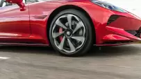 MGCybersterJune2024Edit-14