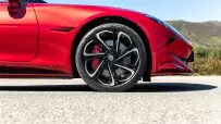 MGCybersterJune2024Edit-24