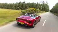 MGCybersterJune2024Edit-69