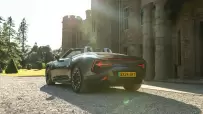 MGCybersterJune2024Edit-77