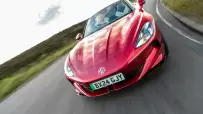 MGCybersterJune2024Edit-95