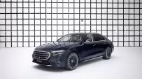 2024-Mercedes-E-Class-01