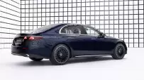 2024-Mercedes-E-Class-02