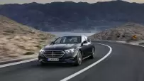 2024-Mercedes-E-Class-05