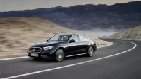 2024-Mercedes-E-Class-06
