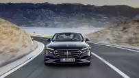 2024-Mercedes-E-Class-07