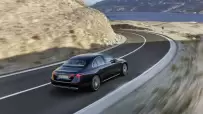 2024-Mercedes-E-Class-08