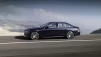 2024-Mercedes-E-Class-09