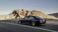 2024-Mercedes-E-Class-10