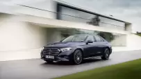 2024-Mercedes-E-Class-12