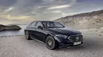 2024-Mercedes-E-Class-15