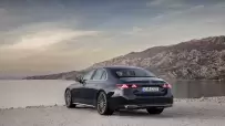 2024-Mercedes-E-Class-16