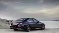 2024-Mercedes-E-Class-17