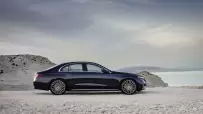 2024-Mercedes-E-Class-18