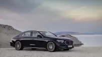2024-Mercedes-E-Class-19
