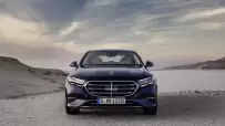 2024-Mercedes-E-Class-21