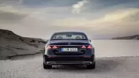 2024-Mercedes-E-Class-22