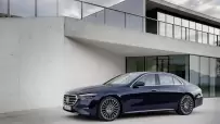 2024-Mercedes-E-Class-25