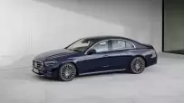 2024-Mercedes-E-Class-27
