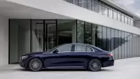2024-Mercedes-E-Class-28