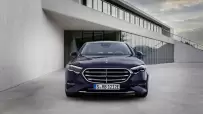 2024-Mercedes-E-Class-29